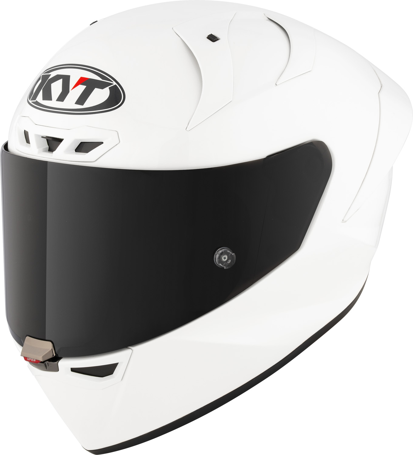 kx-1%20race%20gp_%20plain%
